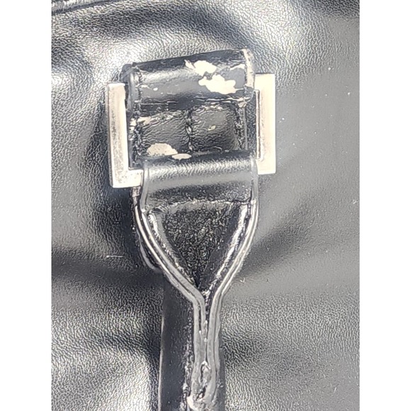 Walt Disney World Tote Main Street USA Magic Kingdom Shoulder Bag Mickey Mouse - Picture 6 of 16